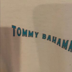 Tommy Bahama T-shirt